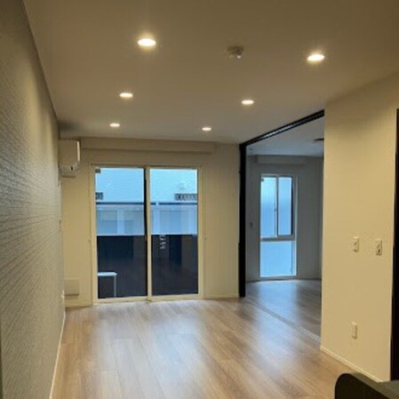 D-ROOM小田原8丁目IIの物件内観写真